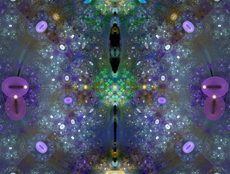 Similar image 22019664