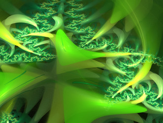 Similar image 22019722