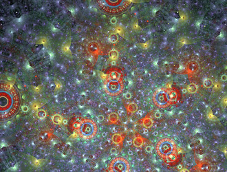 Similar image 22019723