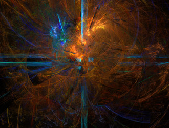 Similar image 22019724