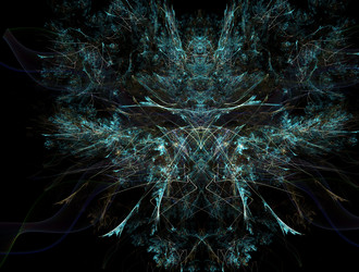 Similar image 22019762