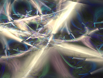 Similar image 22019764