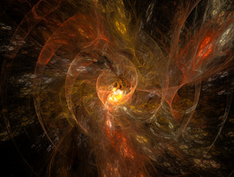 Similar image 22019765