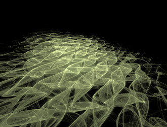 Similar image 22019767