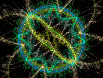 Similar image 22019769