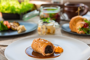 Similar image 22016969