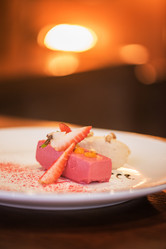 Similar image 22016977