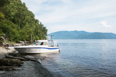 Similar image 22016984