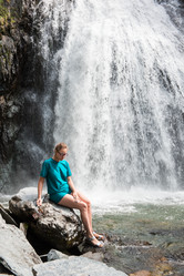 Similar image 22017076