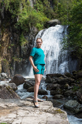 Similar image 22017077