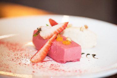 Similar image 22017084