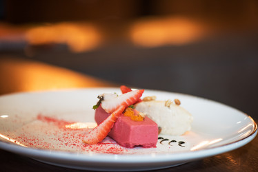 Similar image 22017085