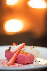 Similar image 22017161