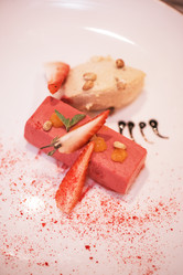 Similar image 22017162