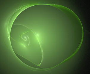 Similar image 22004110