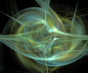 Similar image 22004112