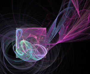 Similar image 22004113