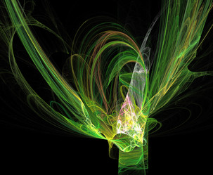 Similar image 22004114