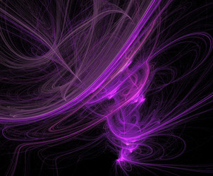 Similar image 22004115