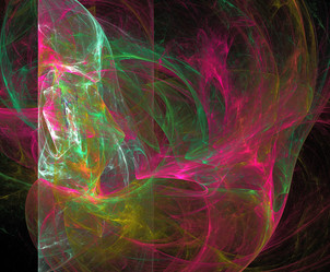 Similar image 22004117