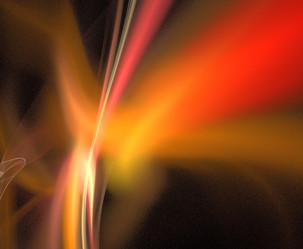 Similar image 22004118