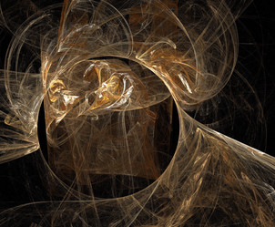 Similar image 22004119