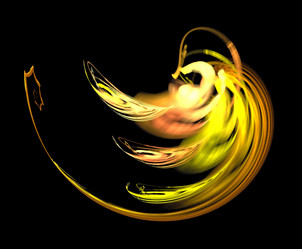 Similar image 22004120