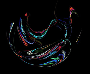 Similar image 22004121