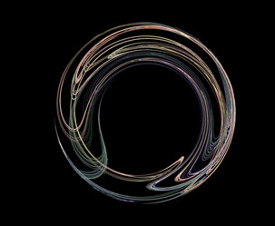 Similar image 22004122