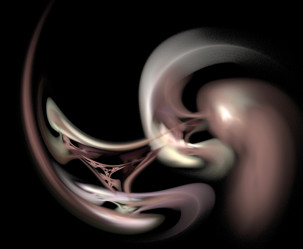 Similar image 22004124