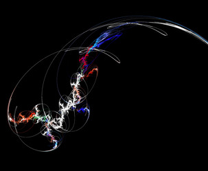 Similar image 22004125