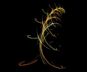 Similar image 22004127