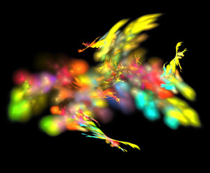 Similar image 22004128