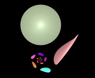 Similar image 22004129