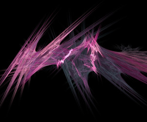 Similar image 22004130