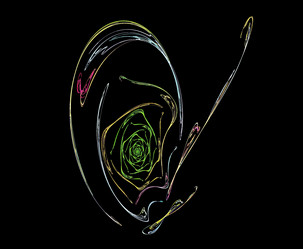 Similar image 22004131