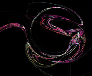 Similar image 22004323