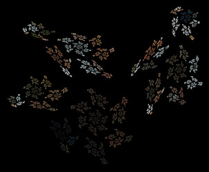 Similar image 22004324