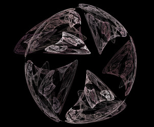 Similar image 22004325