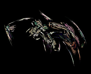 Similar image 22004326