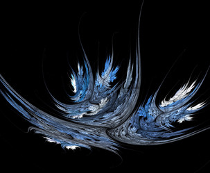 Similar image 22004327