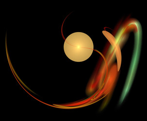 Similar image 22004328