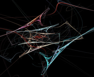 Similar image 22004329