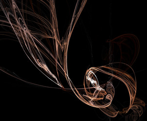 Similar image 22004331