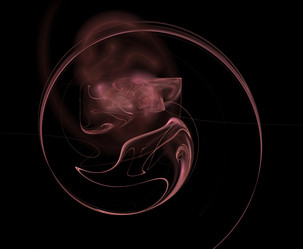 Similar image 22004332