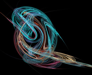 Similar image 22004333