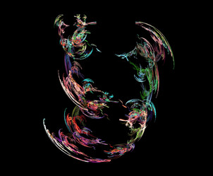 Similar image 22004334