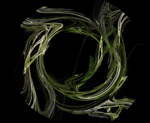 Similar image 22004335