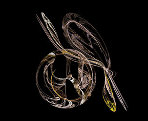 Similar image 22004336