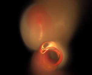 Similar image 22004337